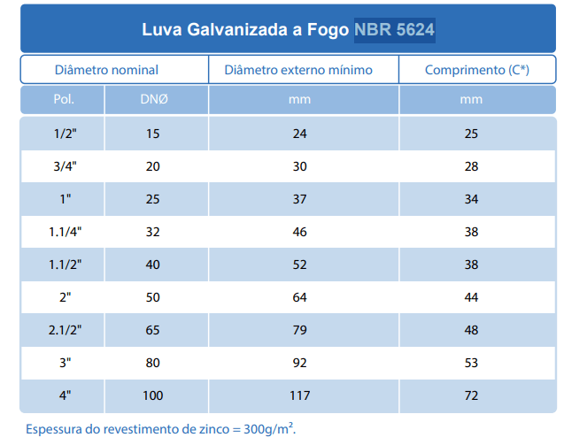 Captura de tela 2026-02-24 115512